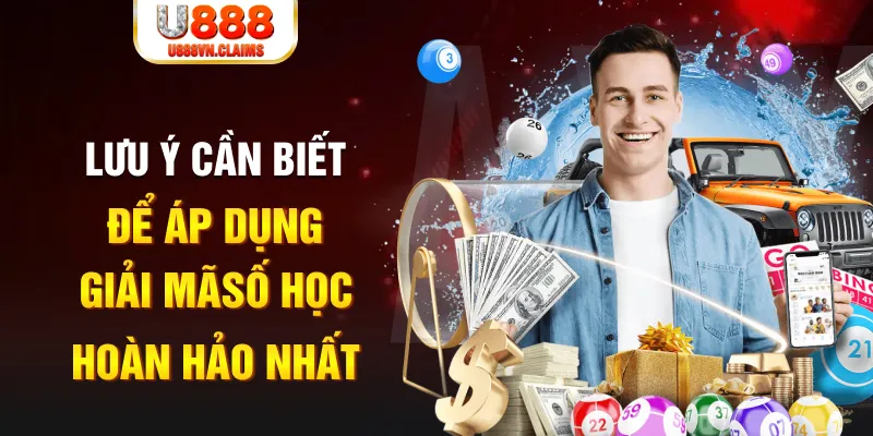 88nn xổ số miền bắc thứ hai