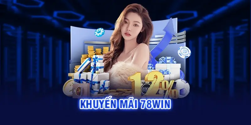 88nn VA Điện Tử