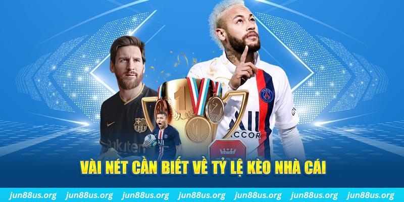 88nn JILI Bắn cá