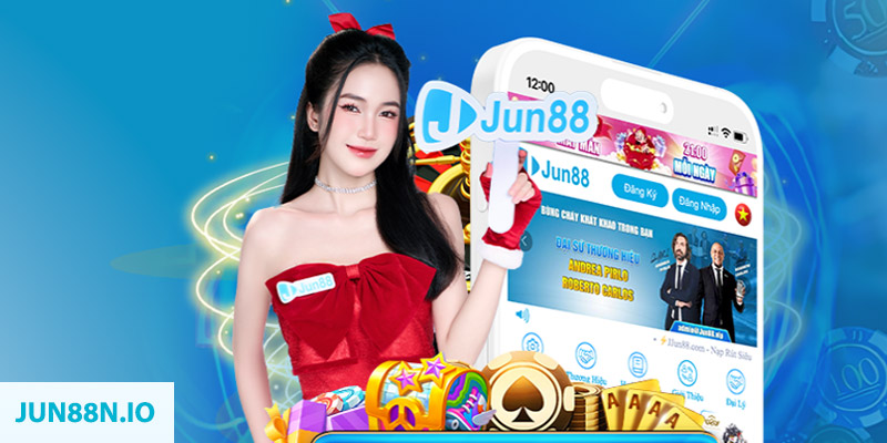 88nn Bữa tiệc dành cho thanh thiếu niên