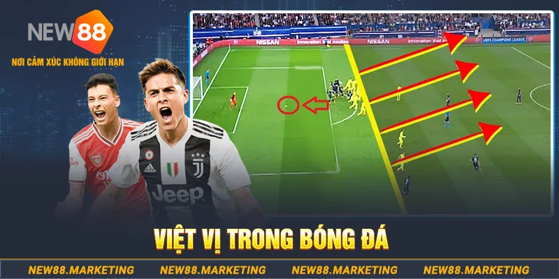 88nn nổ hũ đổi thưởng .ai