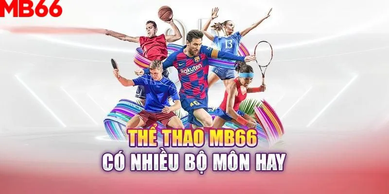 88nn what is the best online casino