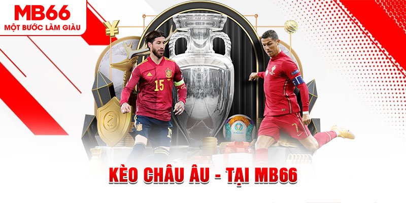 88nn đăng nhập liêng 2025