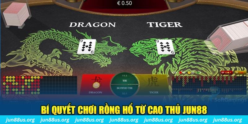 88nn xổ số chủ nhật hàng tuần