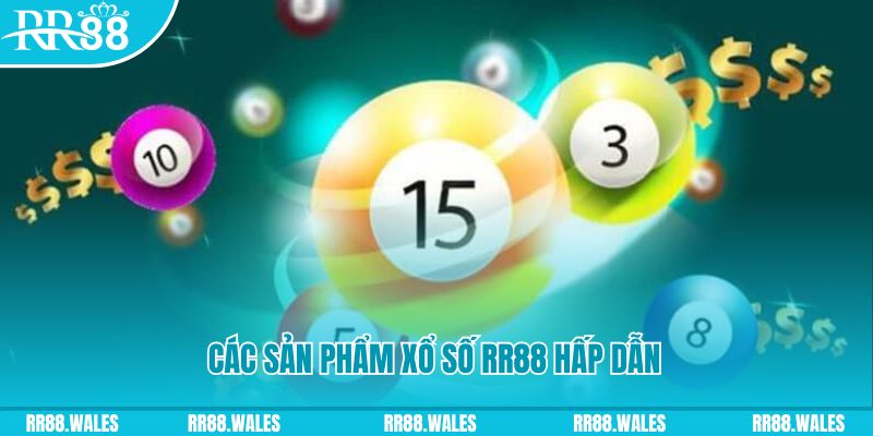 88nn xổ số miền trung thứ ba hàng tuần