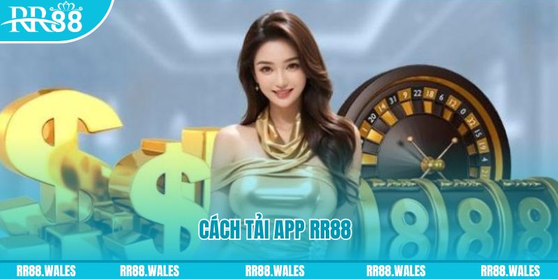 88nn đá gà trực tiếp