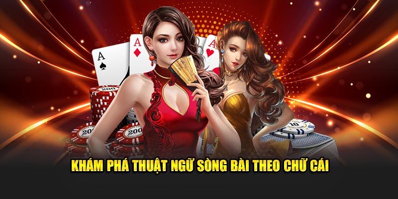 88nn đá gà trực tiếp 88