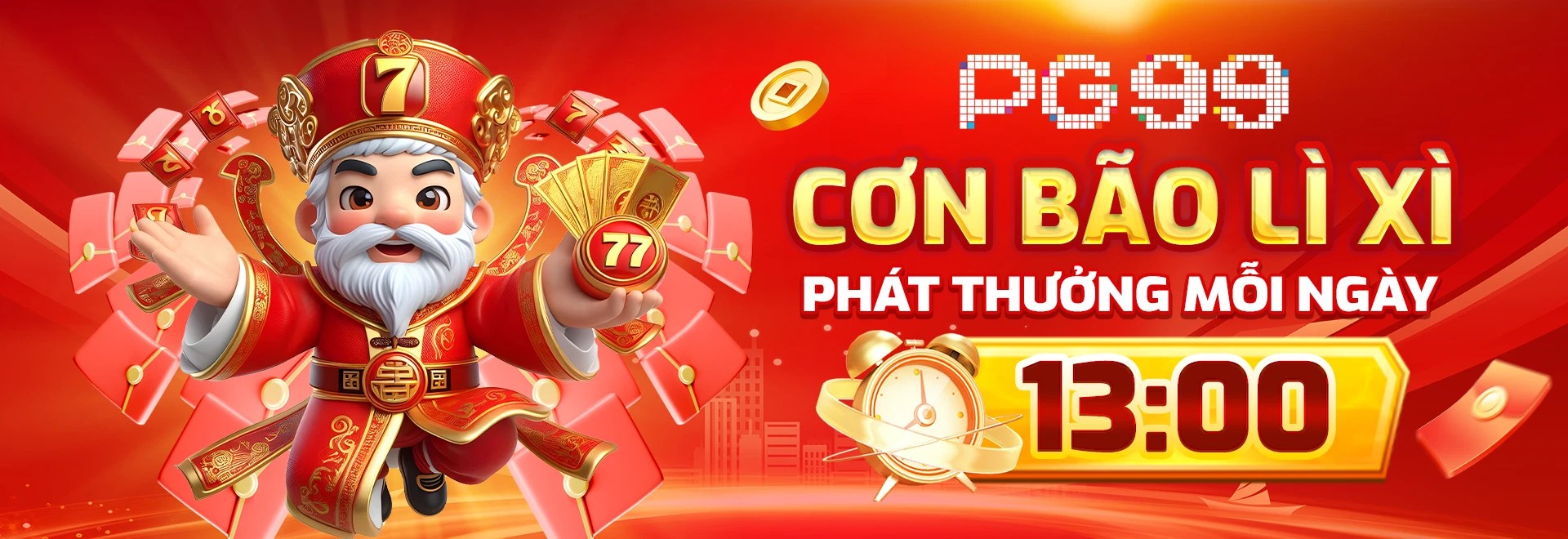 88nn đăng nhập lô đề hôm nay