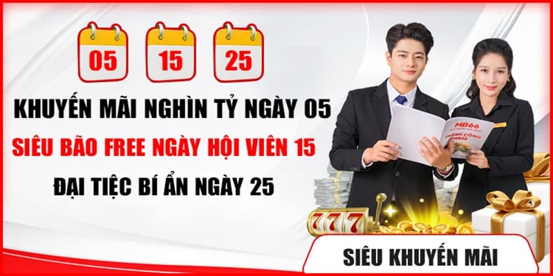 88nn ASKME Bắn cá