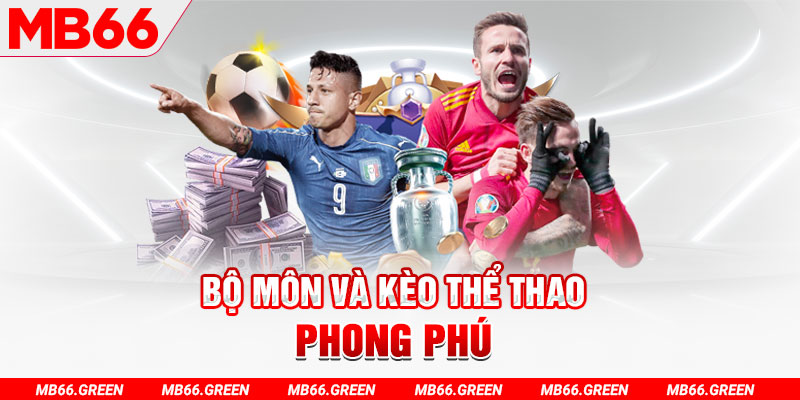 88nn nổ hủ 8 bit bao nhiêu điểm