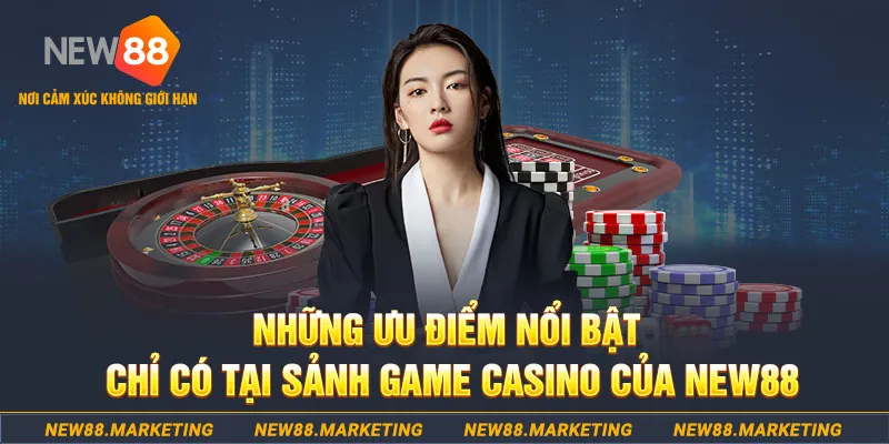 88nn tai game danh bai bigkool ve may tinh