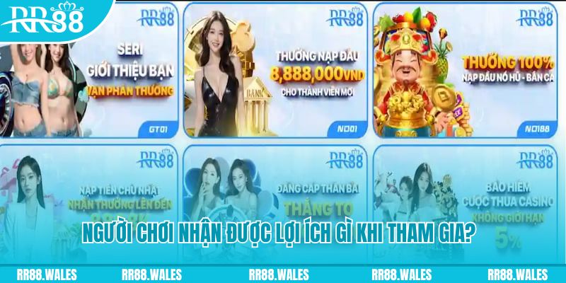 88nn game máy bay cá cược