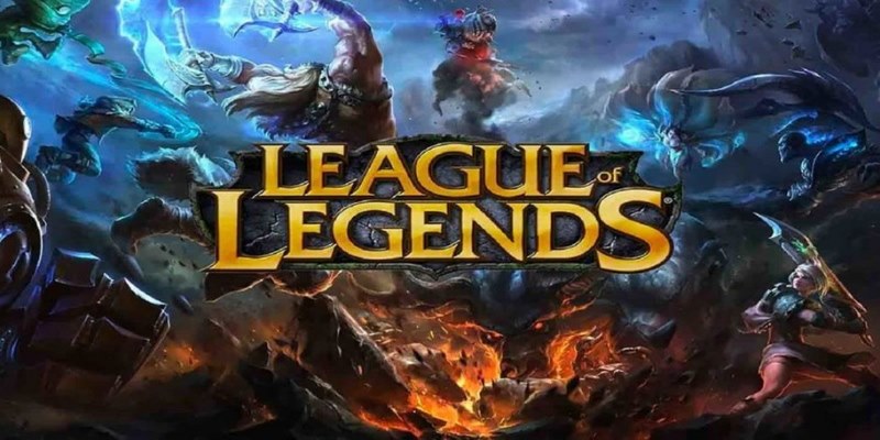 88nn trò chơi baccarat là gì