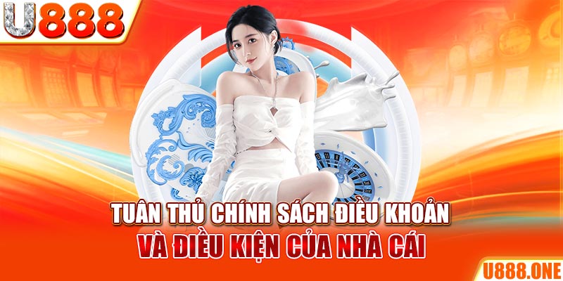 88nn ga choi cau thanh