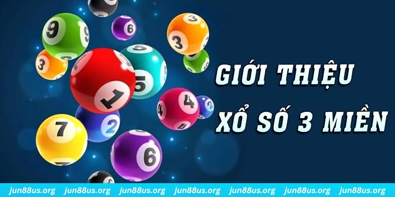 88nn trực tiếp đá gà