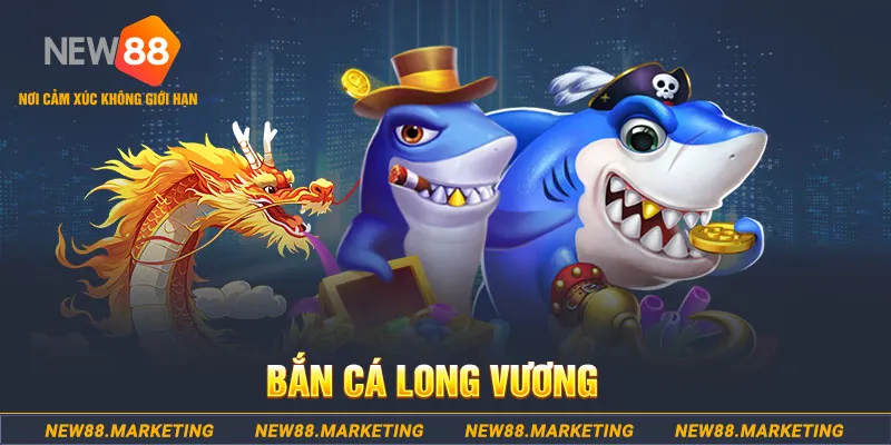 88nn đăng nhập lô đề số 1