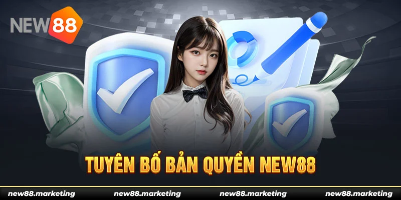 88nn bắn cá vàng h5