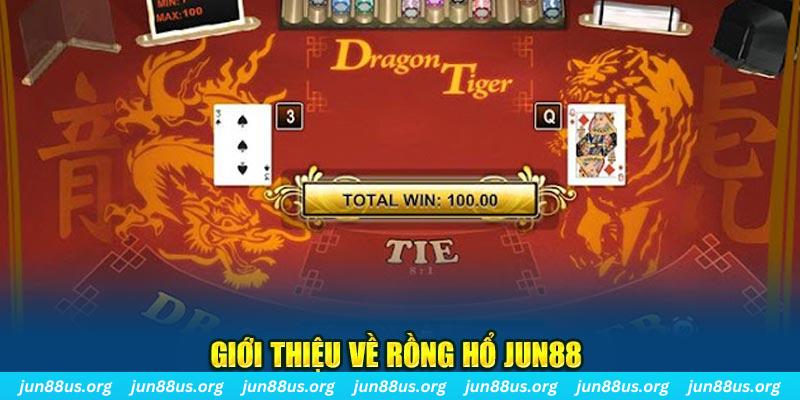 88nn xổ số hà nội