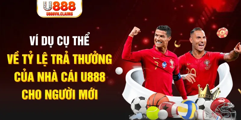 88nn so xo mien trung