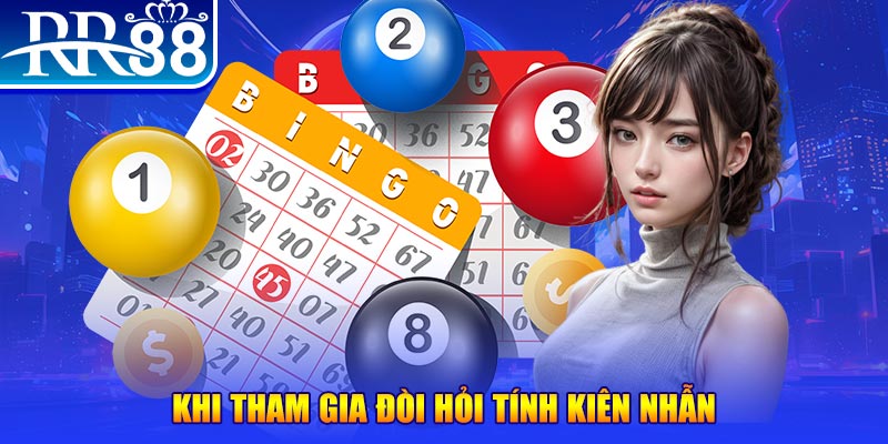88nn xổ số miền nam ba đài
