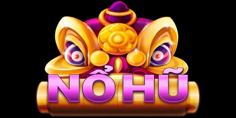 88nn full slot là gì