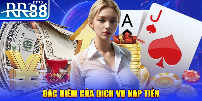 88nn đăng nhập phỏm hôm nay