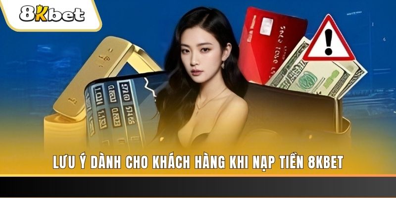 88nn xổ số 30 ngày