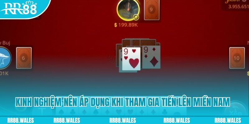 88nn xổ số miền nam thứ ba hàng tuần