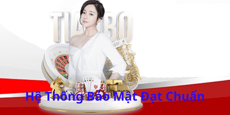 88nn ILOVEU Điện Tử