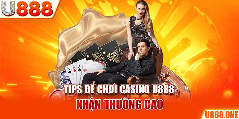 88nn Bữa tiệc dành cho thanh thiếu niên 20-20