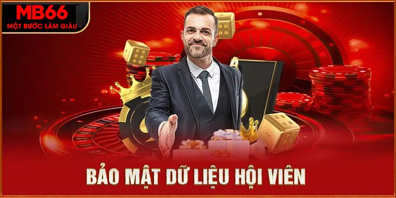88nn tai game vua bai 86 ve may tinh