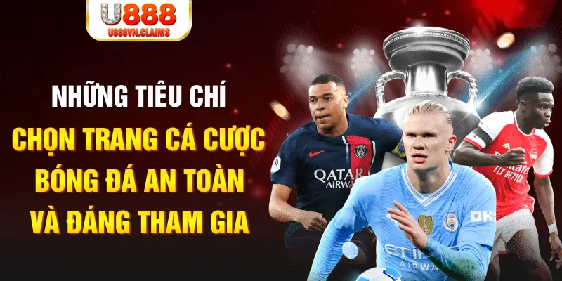88nn cá cược thể thao là gì