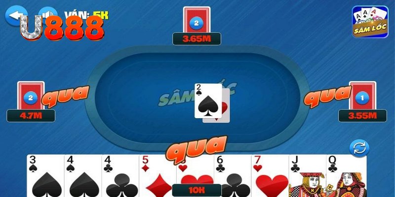 88nn đăng nhập tiến lên miền nam live