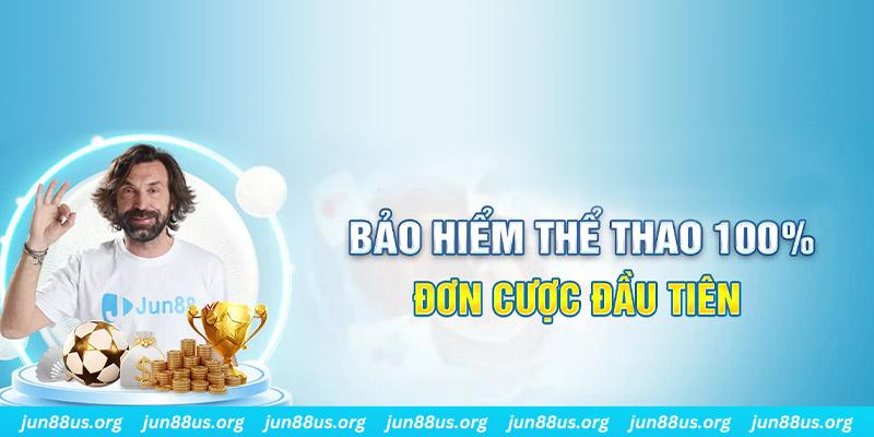 88nn xổ số thứ ba hàng tuần