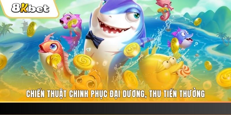 88nn đăng nhập mậu binh tặng tiền