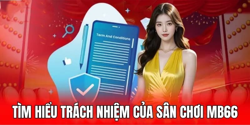 88nn xổ số miền trung thứ hai