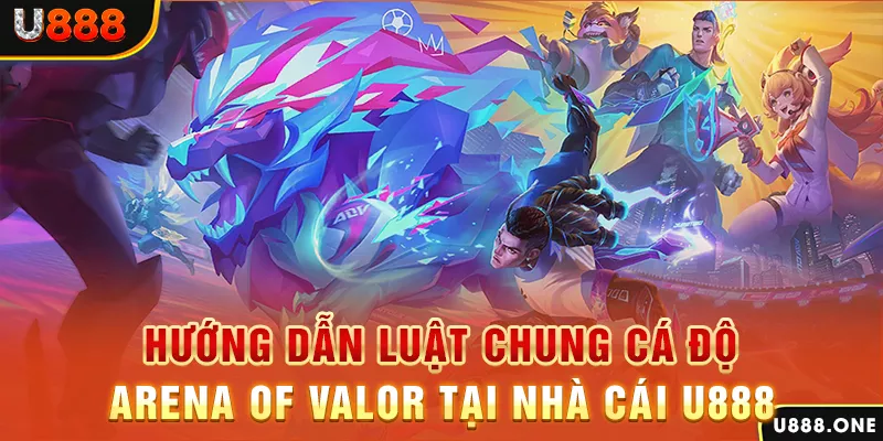 88nn xổ số đồng nai