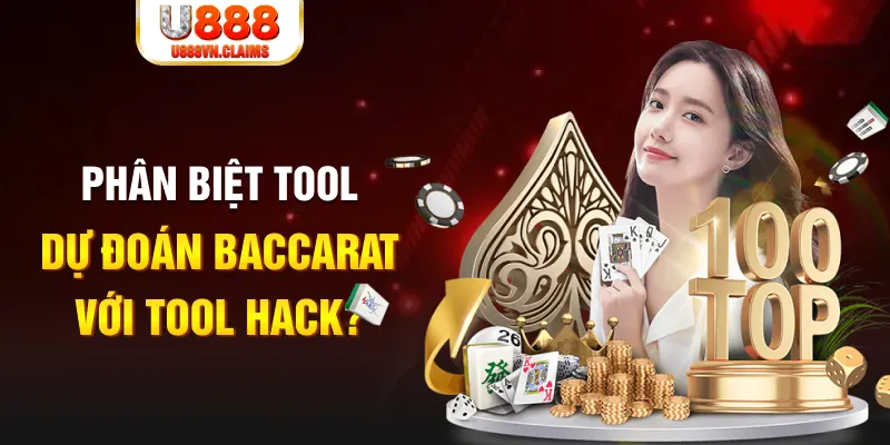 88nn 5G Điện Tử