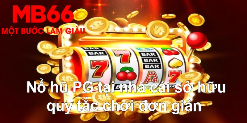 88nn đăng nhập poker online
