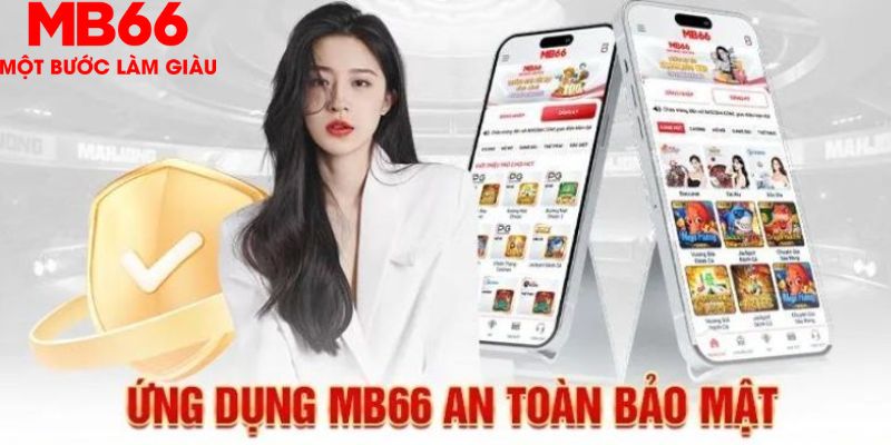 88nn xổ số bạc liêu