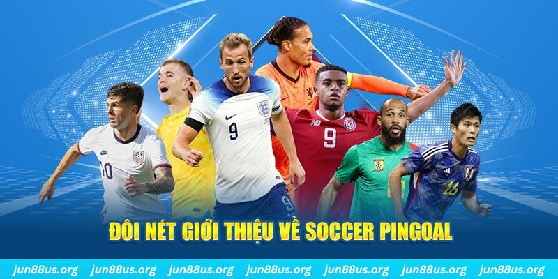 88nn tỷ lệ cá cược châu á là gì