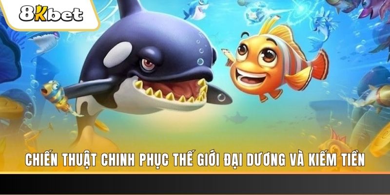 88nn đăng nhập roulette khuyến mãi
