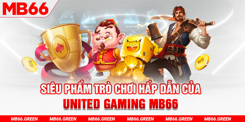 88nn đăng nhập roulette số 1