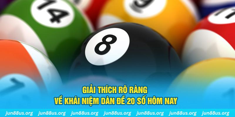 88nn “natural” trong baccarat nghĩa là gì？