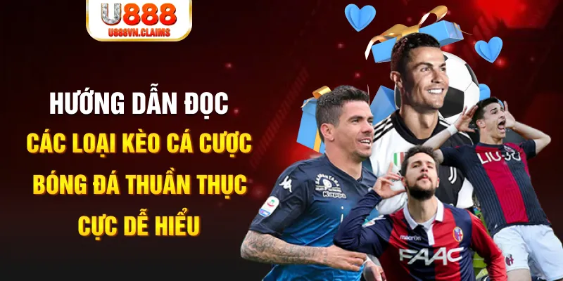 88nn loi game dot kich ket noi may chu that bai