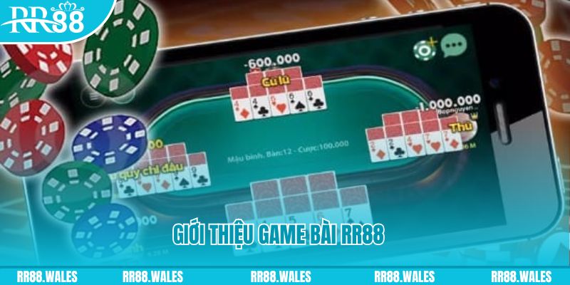 88nn tại sao tải game bài sunwin không được