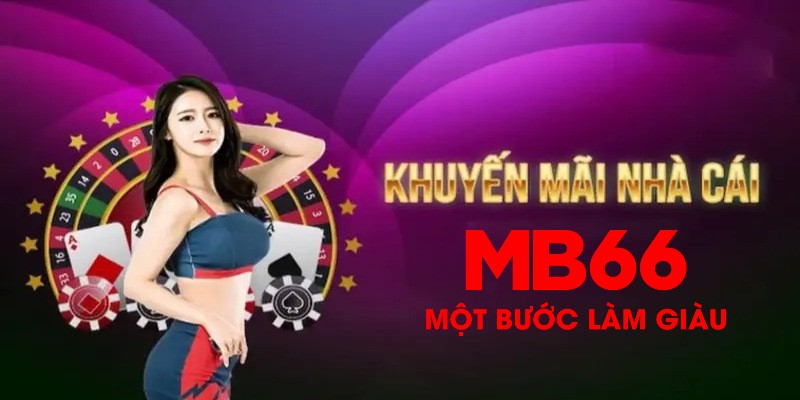 88nn xổ số cà mau