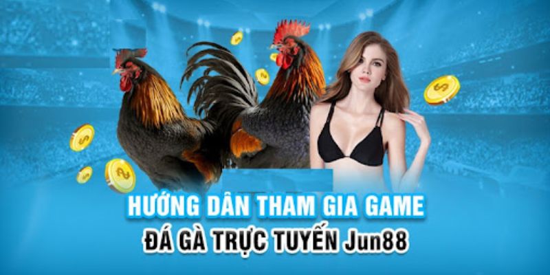 88nn game cá cược máy bay