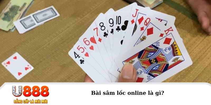 88nn đăng nhập lô đề miễn phí