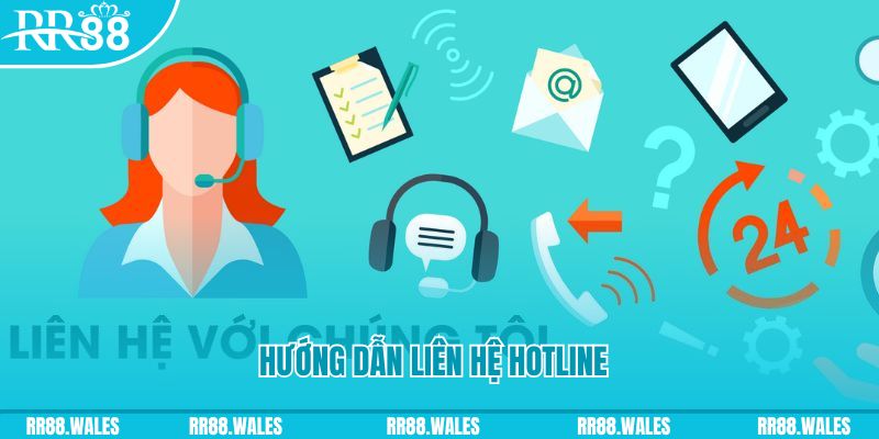 88nn đăng nhập lô đề trực tiếp